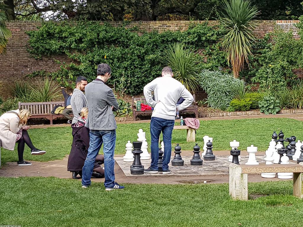 វិធីច្នៃប្រឌិតក្នុងការលេងផ្ទះ