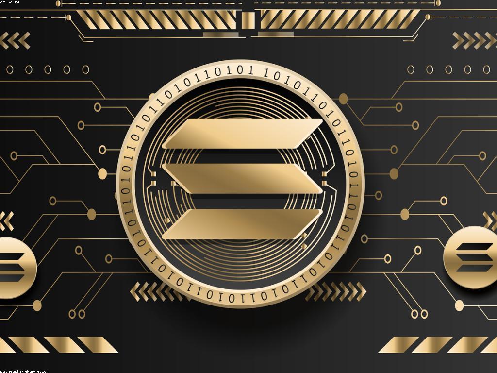 វិធីធ្វើប្រាក់ចំណេញពីអនឡាញរយៈពេលខ្លី