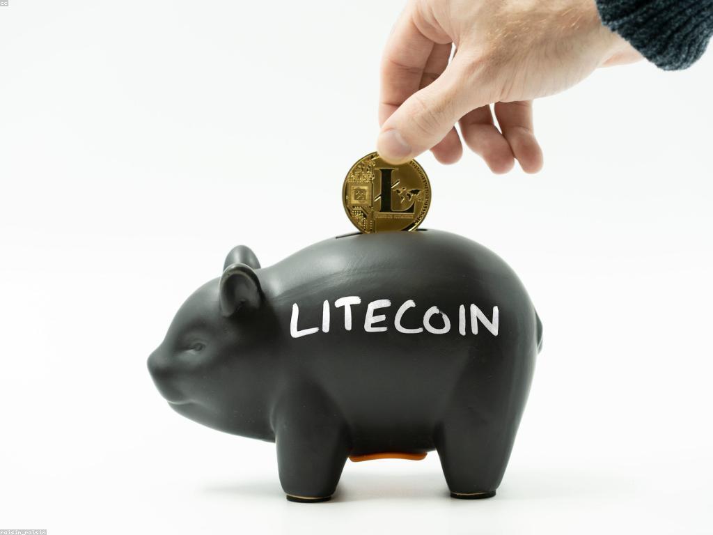 ប្រាក់ចំណេញពីអនឡាញ: របៀបធ្វើប្រាក់តាមអ៊ីនធឺណិត