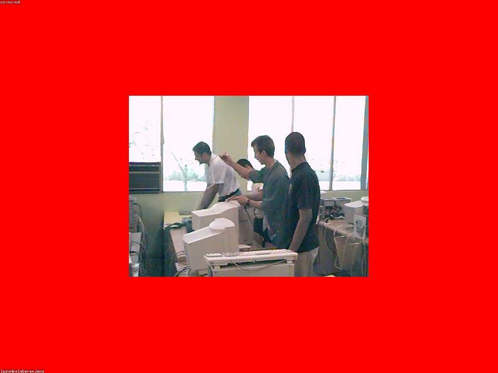 លេងសប្បាយៗ និងប្រាក់ចូលពិត