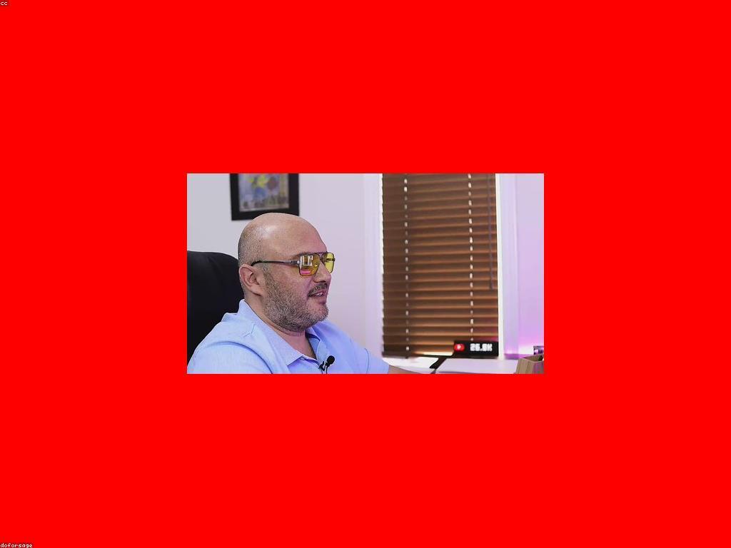 គំនិតប្រាក់ចំណេញពីអនឡាញសម្រាប់ឆ្នាំនេះ