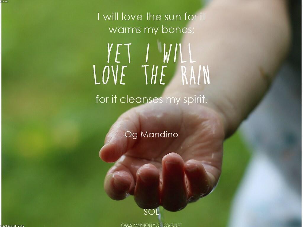 ចំណេះដឹងលើកទឹកចិត្ត: ការយល់ដឹងដើម្បីគាំទ្រការកំណត់គោលបំណង