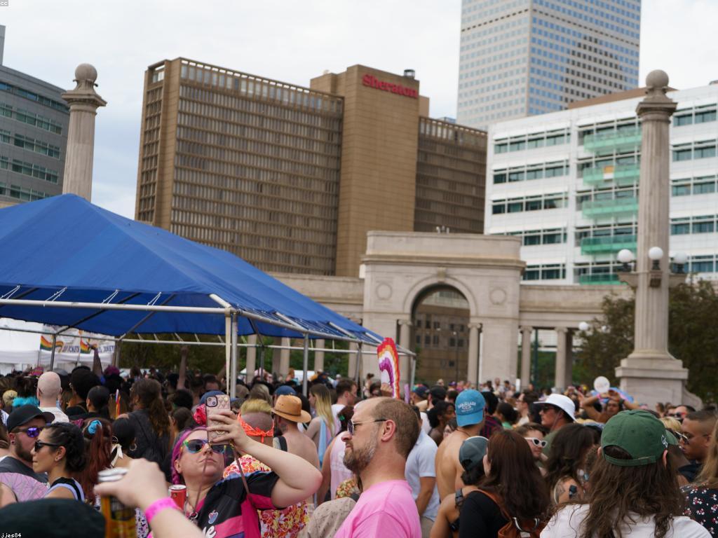 យុទ្ធសាស្ត្រដើម្បីជោគជ័យក្នុងអាជីវកម្មតូច