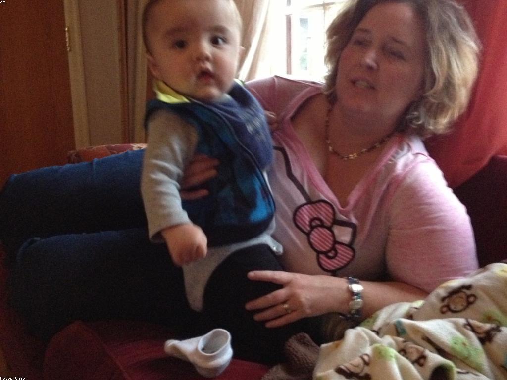 វិធីច្នៃប្រឌិតក្នុងការលេងផ្ទះ