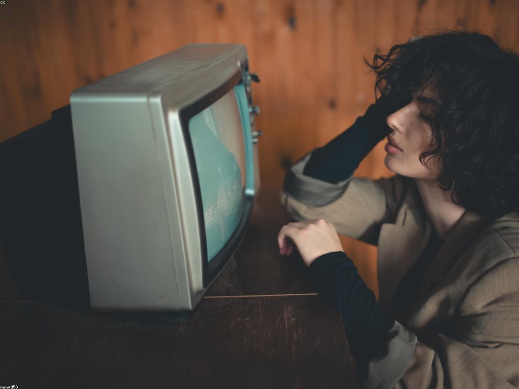 គំនិតសកម្មភាពលេងនៅក្នុងបន្ទប់ទទួលភ្ញៀវ