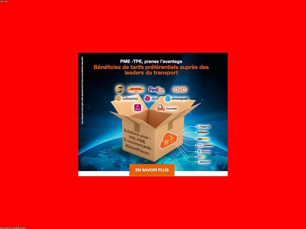 ការគ្រប់គ្រងហិរញ្ញវត្ថុសម្រាប់អាជីវកម្មតូច