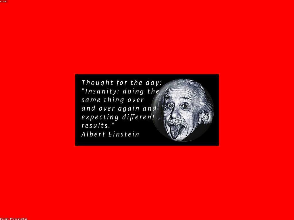 ចំណេះដឹងលើកទឹកចិត្តនិងសុខភាពផ្លូវចិត្ត