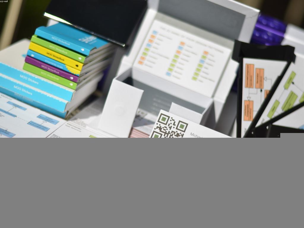 យុទ្ធសាស្ត្រសម្រាប់ធនធានអាជីវកម្មតូច