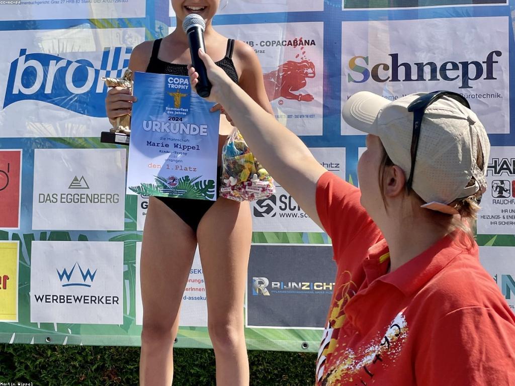 ការយល់ដឹងអំពីការលើកទឹកចិត្តក្នុងជីវិត