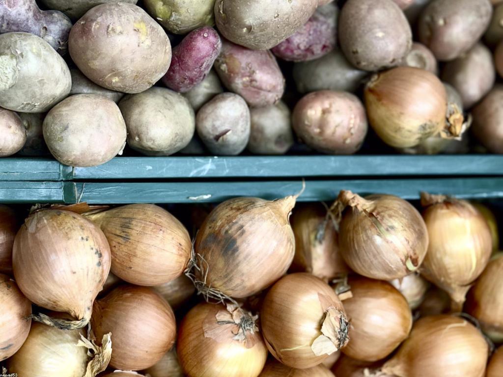 គន្លឹះសម្រាប់ការលូតលាស់នៃអាជីវកម្មតូច