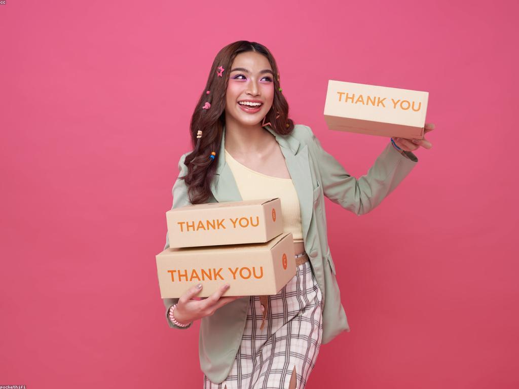 យុទ្ធសាស្ត្រដើម្បីលូតលាស់អាជីវកម្មតូច