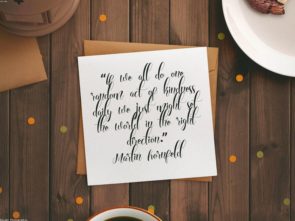 ចំណេះដឹងលើកទឹកចិត្តនិងសុខភាពផ្លូវចិត្ត