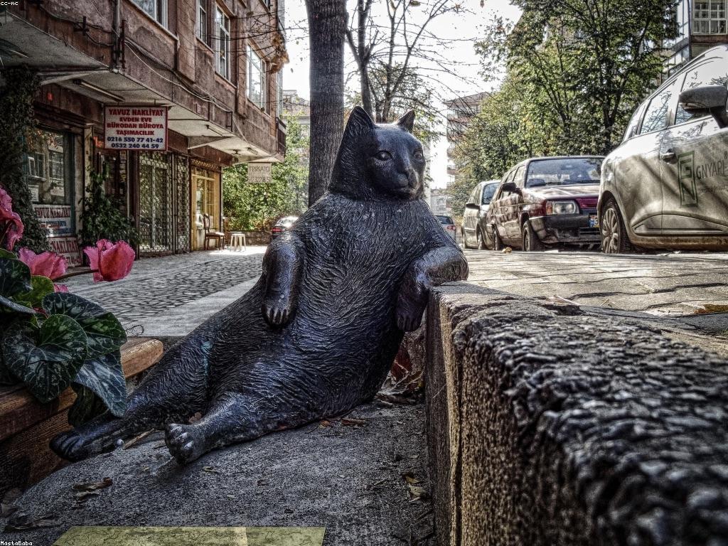 ឱកាសចំណេញប្រាក់ពីអនឡាញ: របៀបស្វែងរកប្រាក់ធ្វើការនៅផ្ទះ