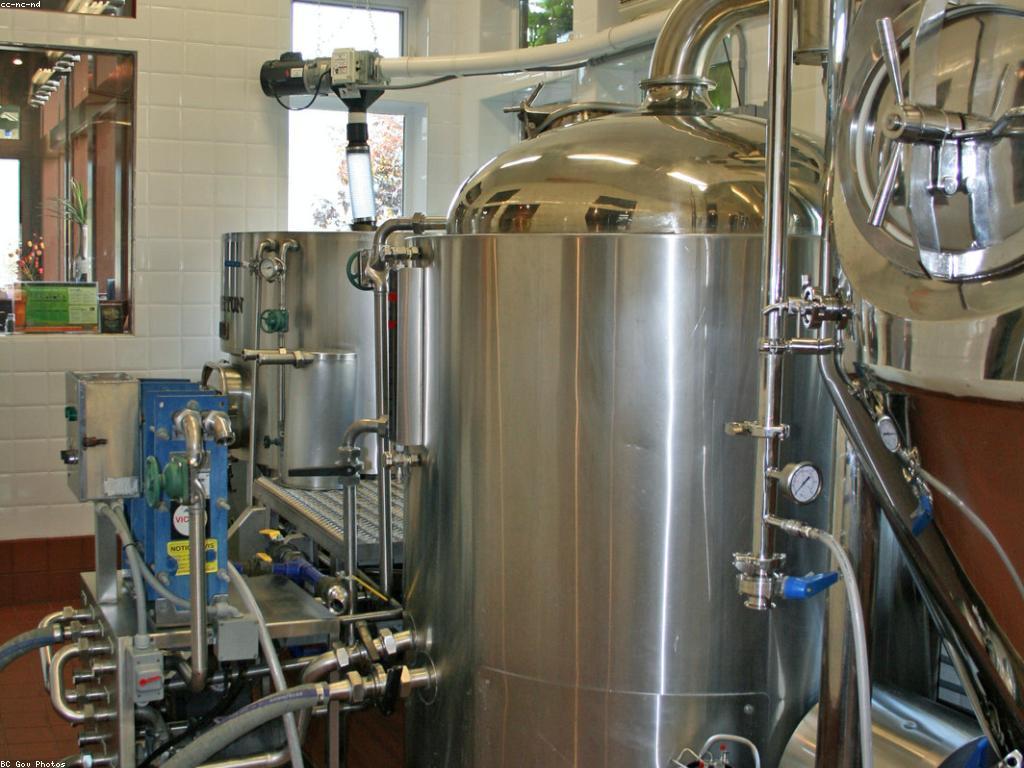 យុត្តិការណ៍សំរាប់អាជីវកម្មតូច