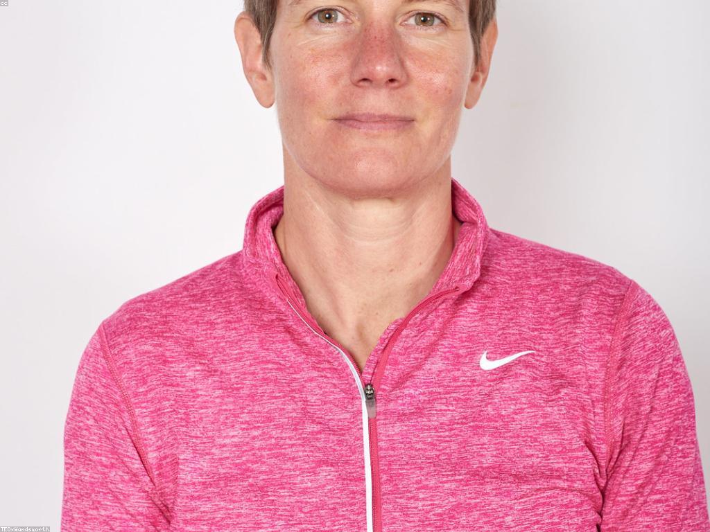 ចំណេះដឹងលើកទឹកចិត្ត: ការបង្កើតស្ថានភាពវិជ្ជាជីវៈ និងភាពសប្បាយរីករាយ