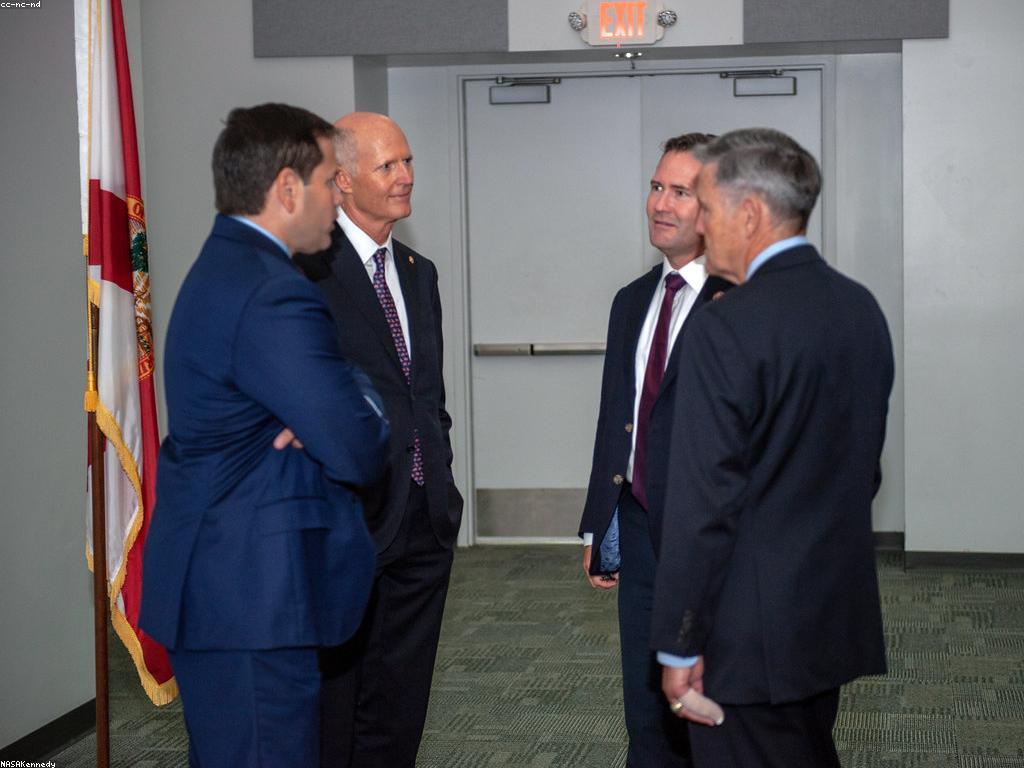 ឥទ្ធិពលនៃអាជីវកម្មតូចលើសហគមន៍