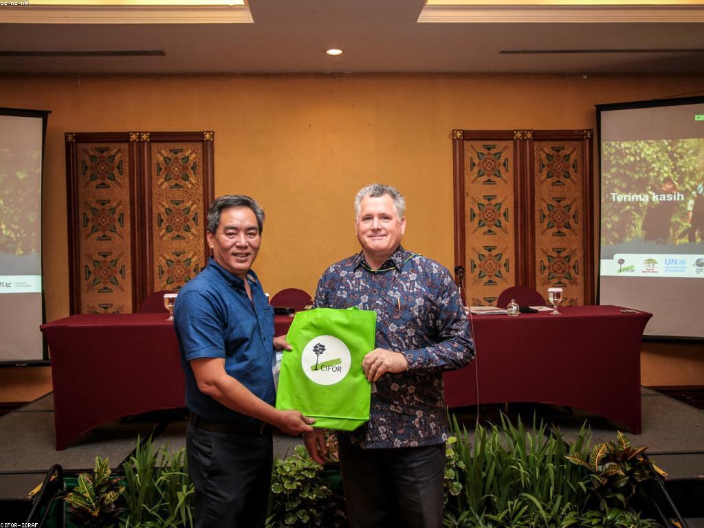 ចំណេះដឹងសម្រាប់ការលូតលាស់នៃការលើកទឹកចិត្ត