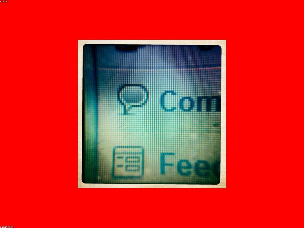 វិធីធ្វើប្រាក់ពីអនឡាញនៅក្នុងឆ្នាំនេះ