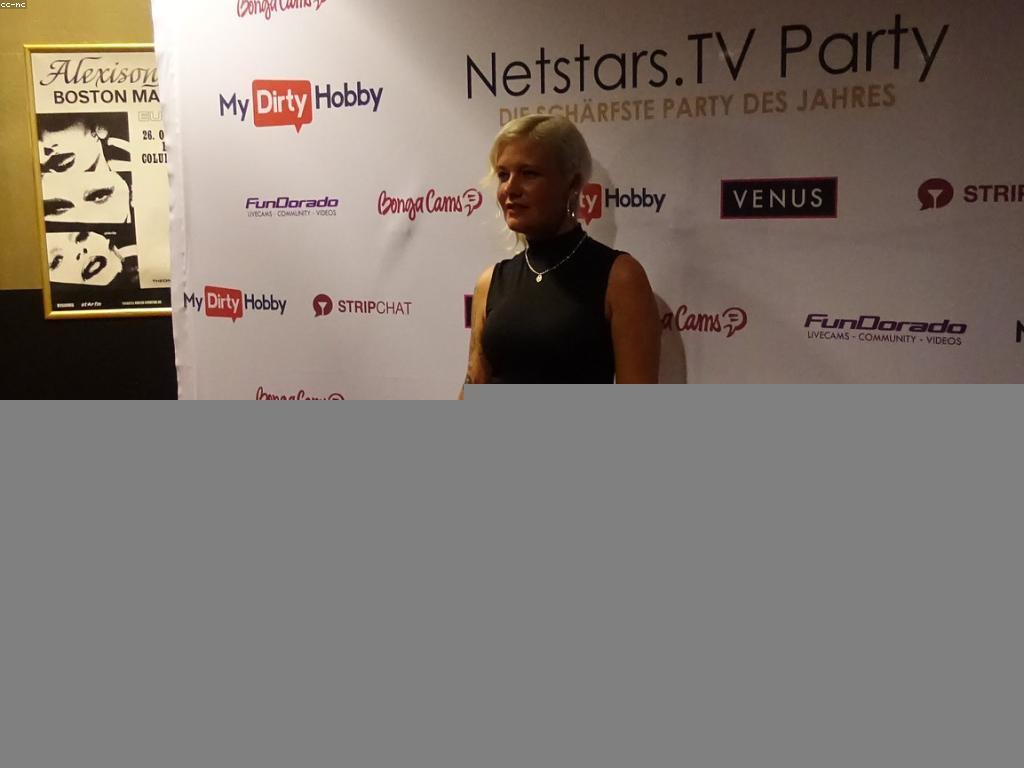 គំនិតប្រាក់ចំណេញពីអនឡាញសម្រាប់ឆ្នាំនេះ