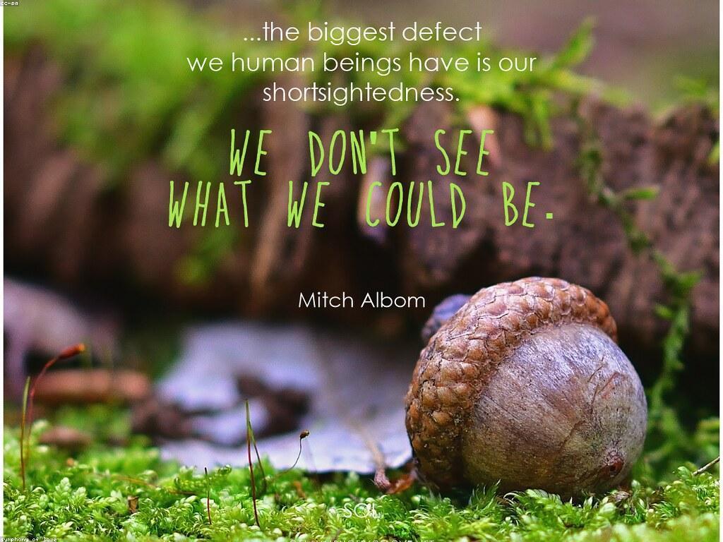 ការលើកទឹកចិត្តនិងការបង្កើតភាពច្នៃប្រឌិត