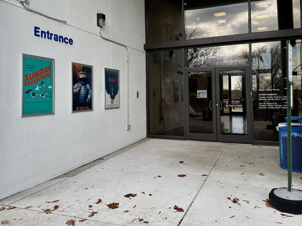 វិធីសាស្ត្រការលំអិតអាជីវកម្មតូច