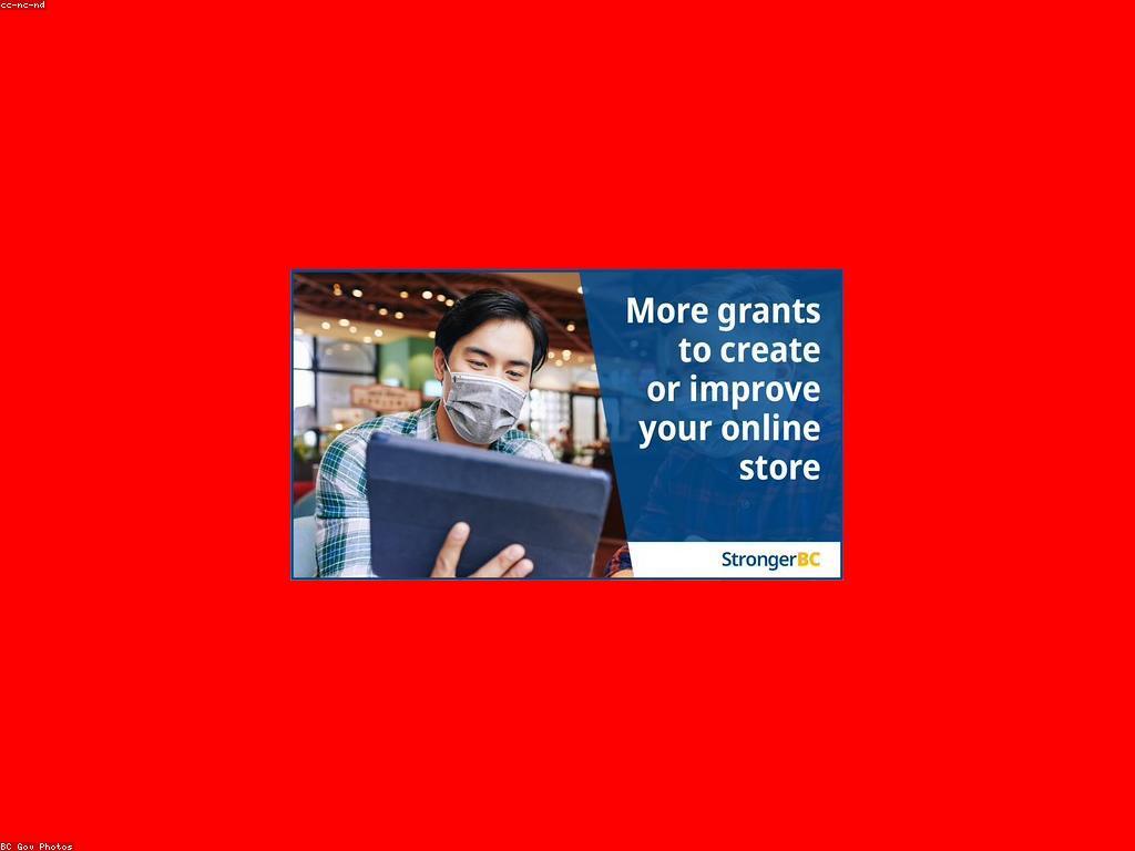 អត្តសញ្ញាណនិងភាពសំខាន់នៃអតិថិជនសម្រាប់អាជីវកម្មតូច