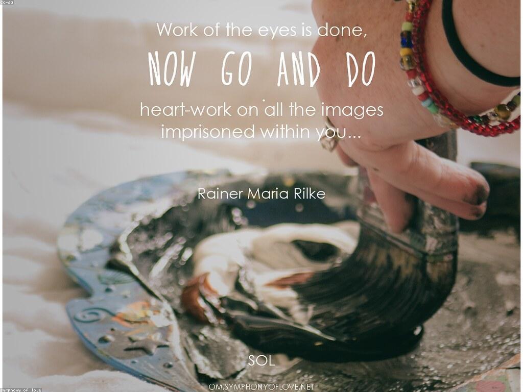 ចំណេះដឹងលើកទឹកចិត្តសម្រាប់ការលូតលាស់