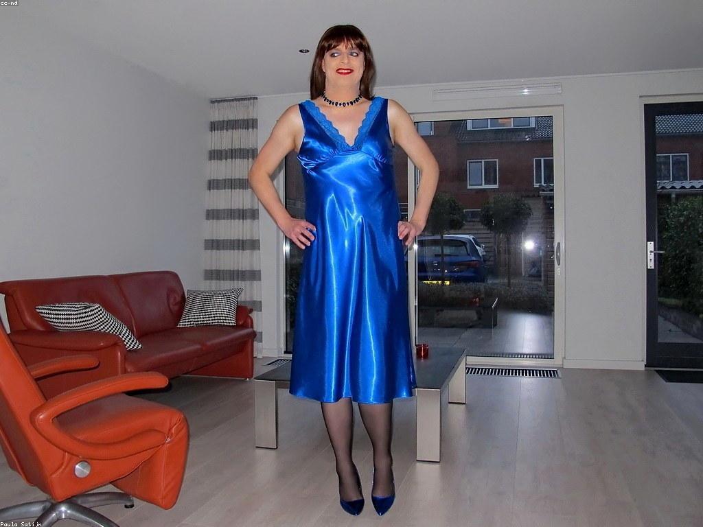 វិធីច្នៃប្រឌិតក្នុងការលេងនៅផ្ទះ